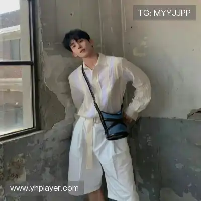 贡寒建